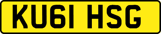 KU61HSG