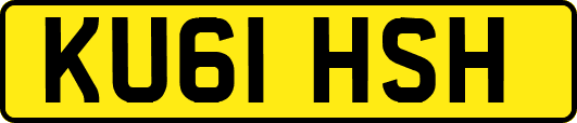KU61HSH