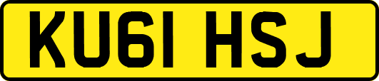 KU61HSJ