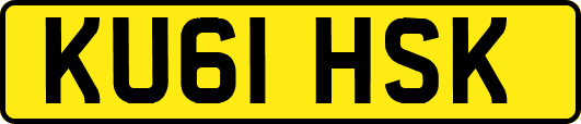 KU61HSK