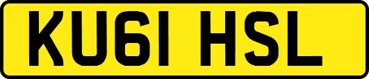 KU61HSL