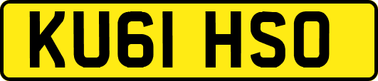 KU61HSO