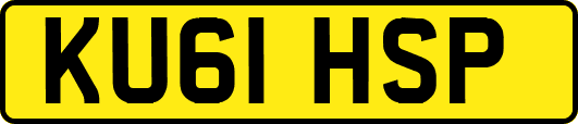 KU61HSP