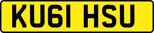 KU61HSU