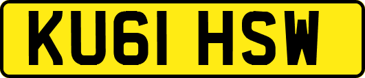 KU61HSW