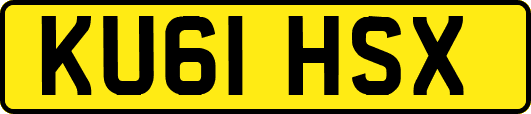 KU61HSX