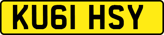 KU61HSY