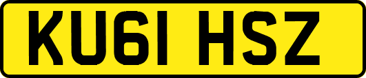 KU61HSZ
