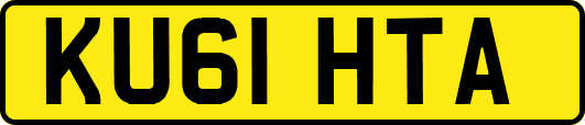 KU61HTA