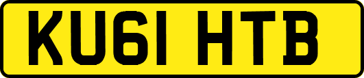 KU61HTB