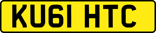 KU61HTC