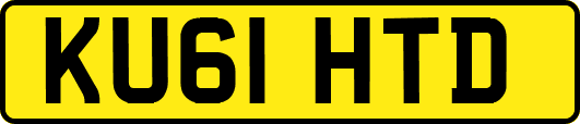 KU61HTD