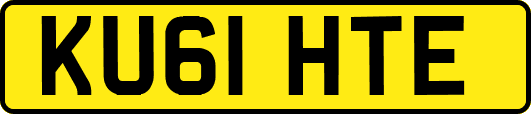 KU61HTE