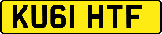 KU61HTF