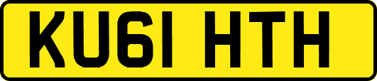 KU61HTH