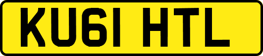 KU61HTL