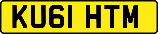 KU61HTM