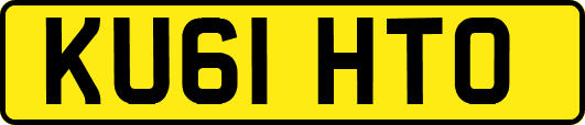 KU61HTO