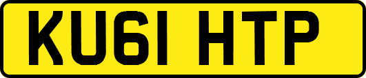 KU61HTP