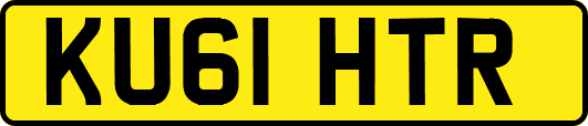 KU61HTR