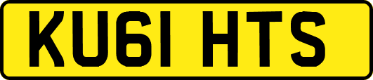 KU61HTS