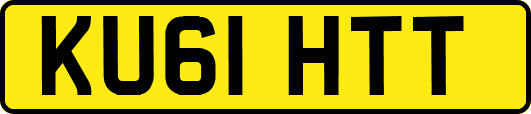 KU61HTT