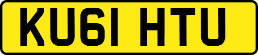 KU61HTU