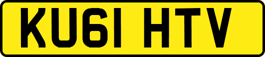 KU61HTV