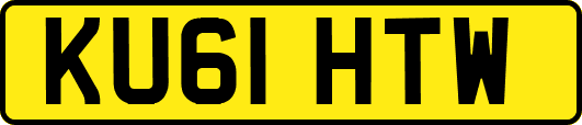 KU61HTW