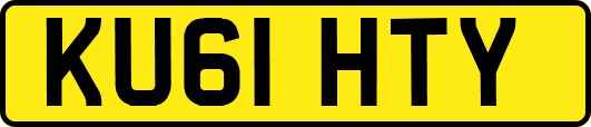 KU61HTY