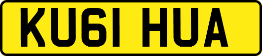 KU61HUA