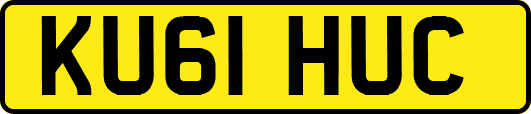 KU61HUC