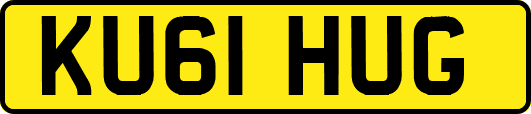 KU61HUG