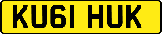 KU61HUK