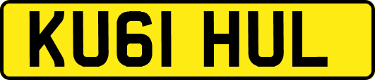 KU61HUL