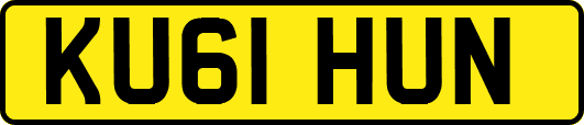 KU61HUN