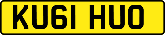 KU61HUO