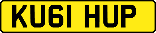 KU61HUP