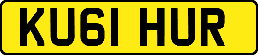 KU61HUR