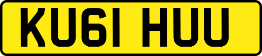 KU61HUU