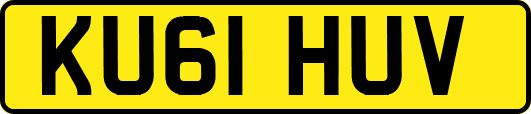 KU61HUV