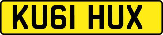 KU61HUX