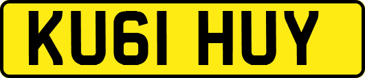 KU61HUY