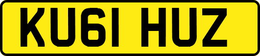 KU61HUZ