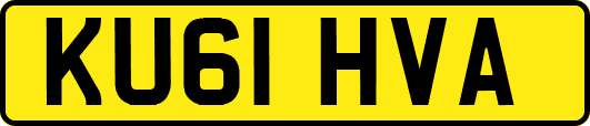 KU61HVA