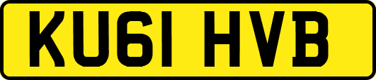 KU61HVB