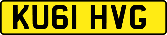 KU61HVG