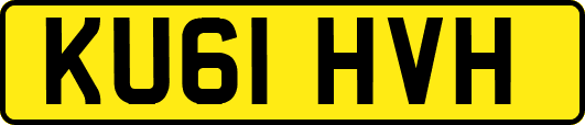 KU61HVH