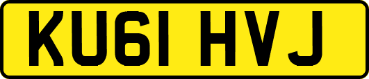 KU61HVJ