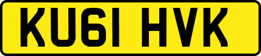 KU61HVK